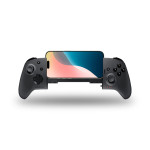 Steelseries Nimbus Cloud APAC